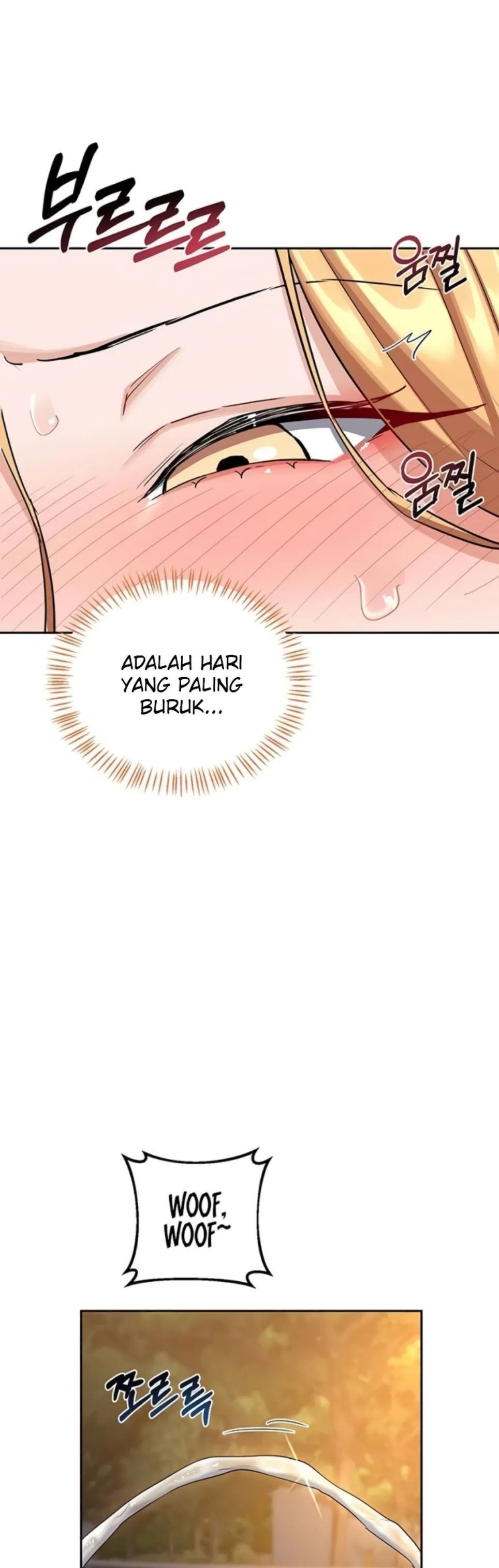 MILF Exchange Plan - Chapter 27 48