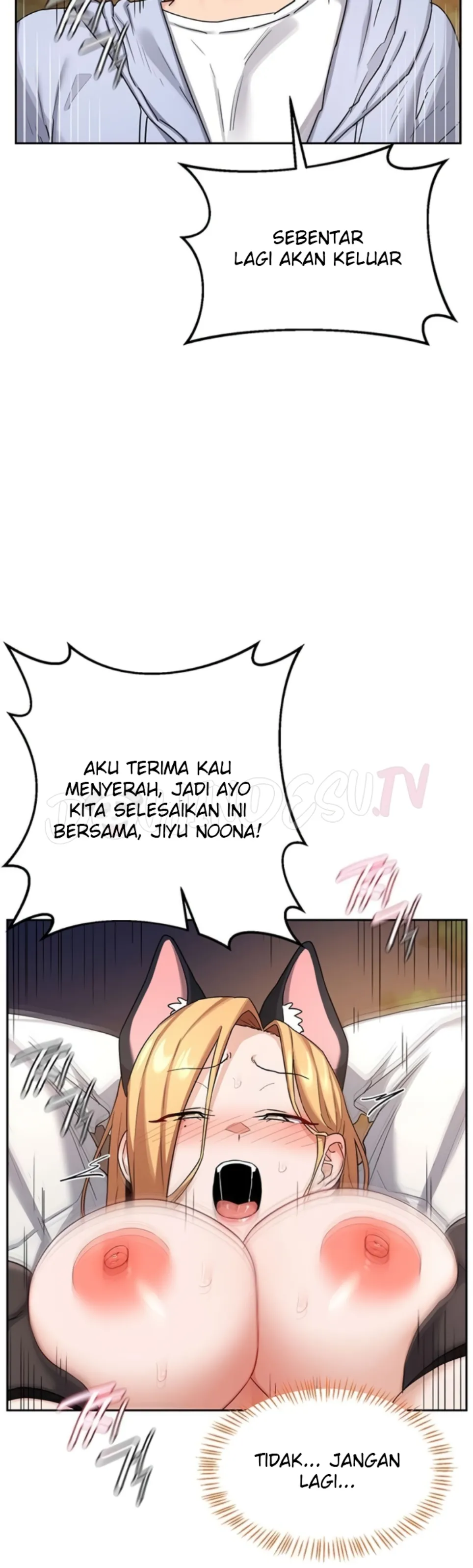 MILF Exchange Plan - Chapter 27 40
