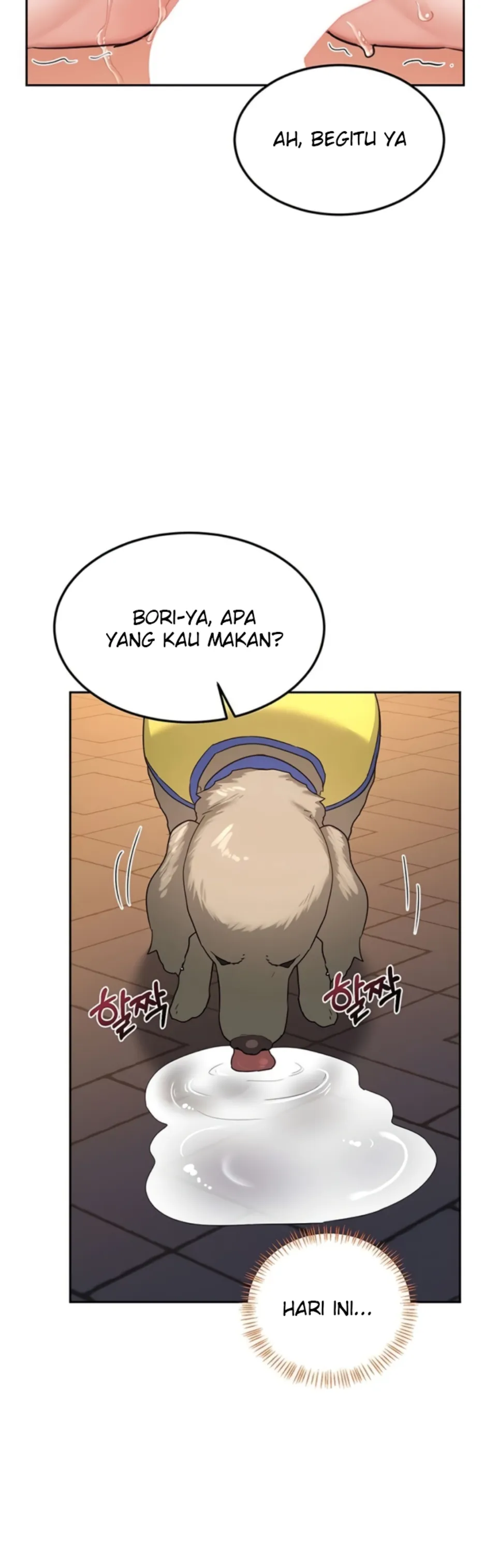 MILF Exchange Plan - Chapter 27 47