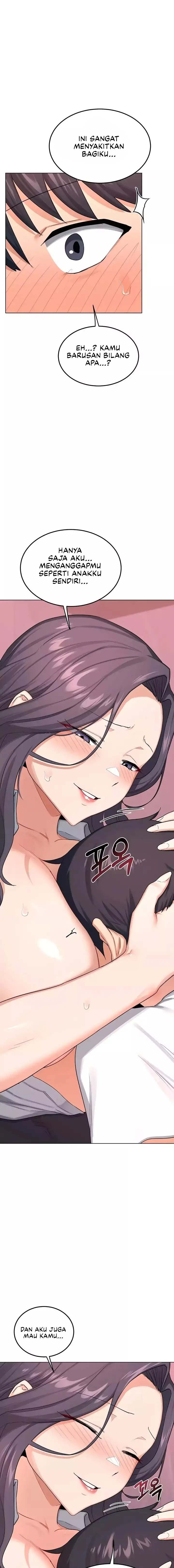 MILF Exchange Plan - Chapter 38 8
