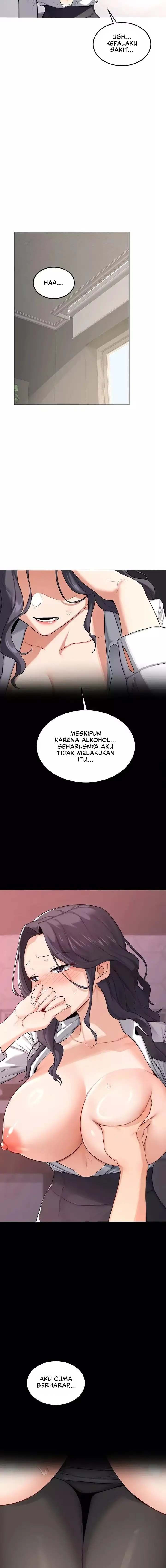 MILF Exchange Plan - Chapter 38 13