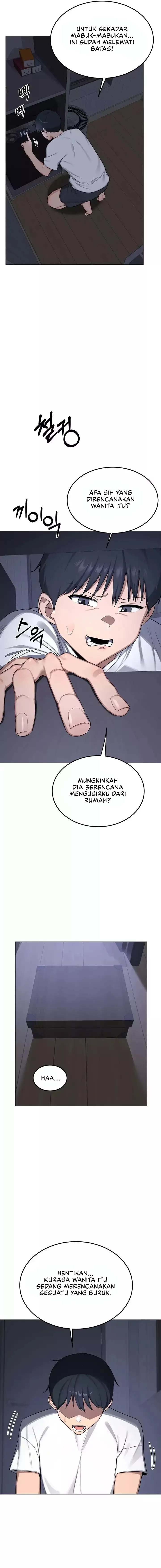 MILF Exchange Plan - Chapter 38 10