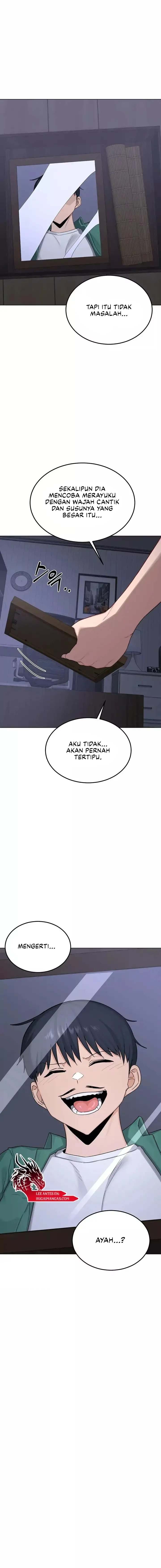 MILF Exchange Plan - Chapter 38 11