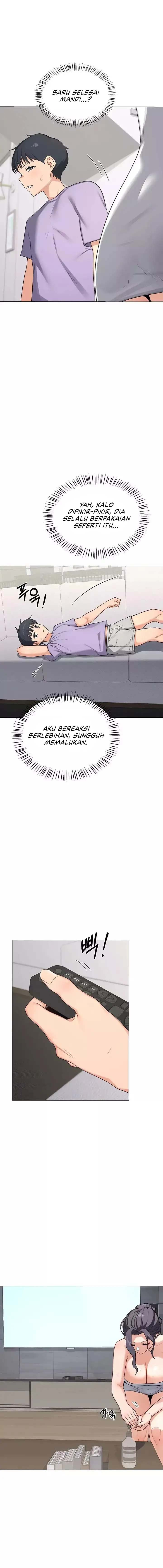 MILF Exchange Plan - Chapter 38 16