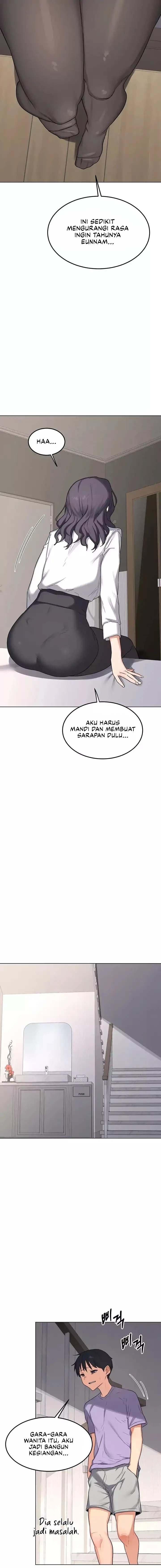 MILF Exchange Plan - Chapter 38 14