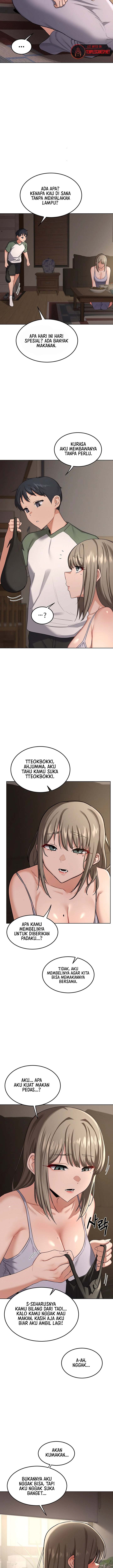 MILF Exchange Plan - Chapter 30 12