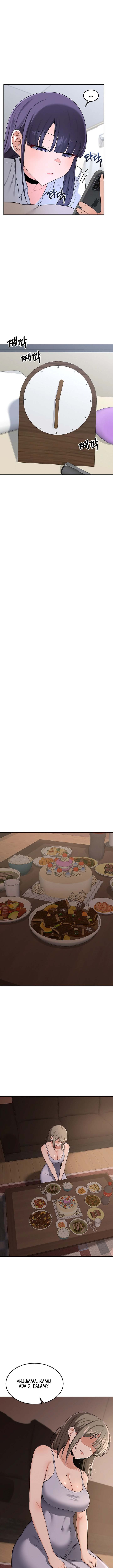 MILF Exchange Plan - Chapter 30 11
