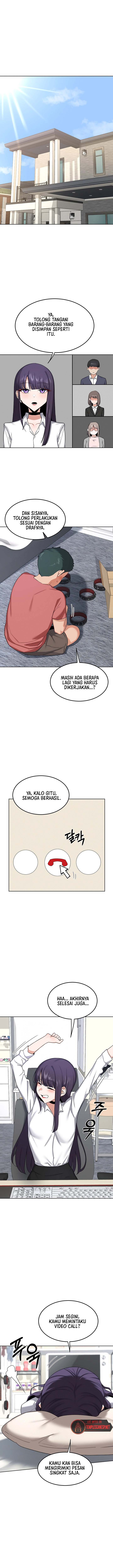 MILF Exchange Plan - Chapter 30 7
