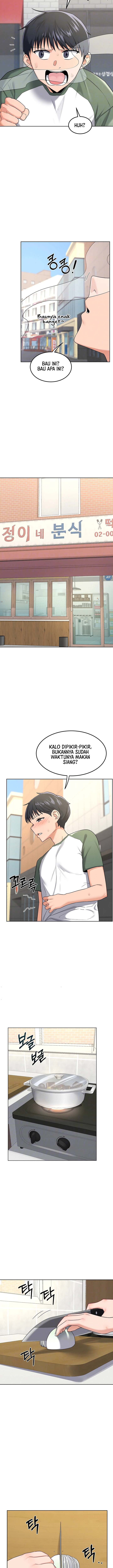 MILF Exchange Plan - Chapter 30 4