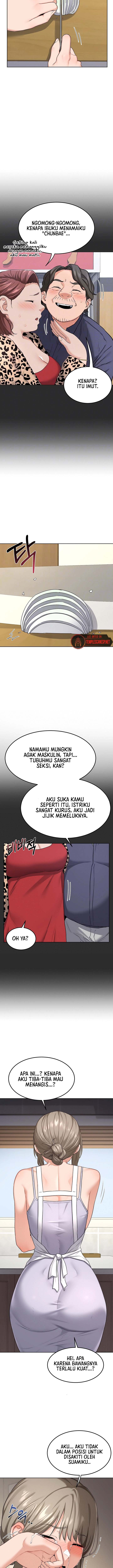 MILF Exchange Plan - Chapter 30 5