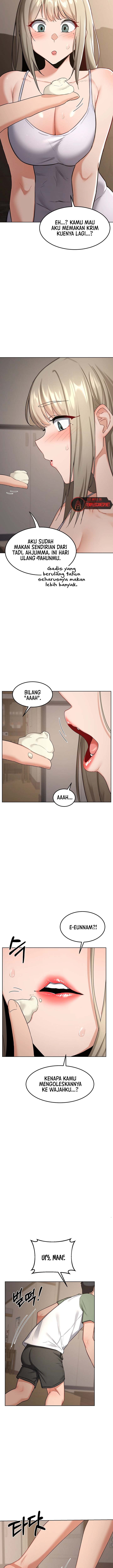 MILF Exchange Plan - Chapter 31 8