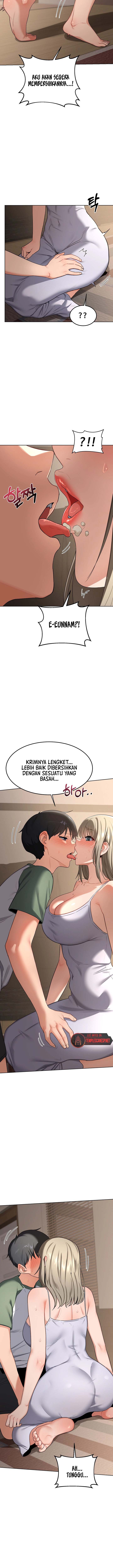 MILF Exchange Plan - Chapter 31 9