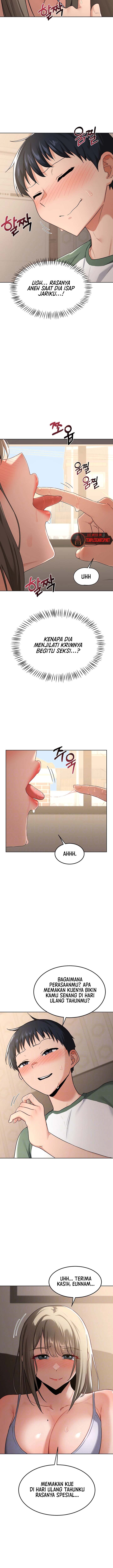 MILF Exchange Plan - Chapter 31 3