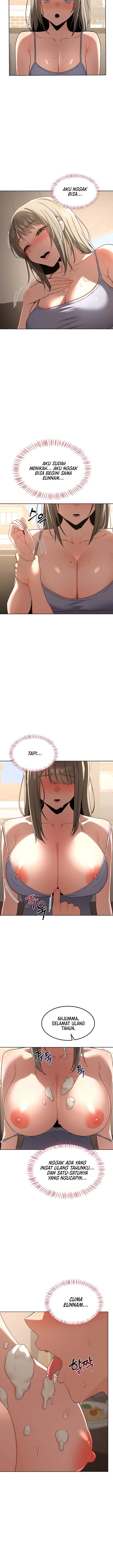 MILF Exchange Plan - Chapter 31 12