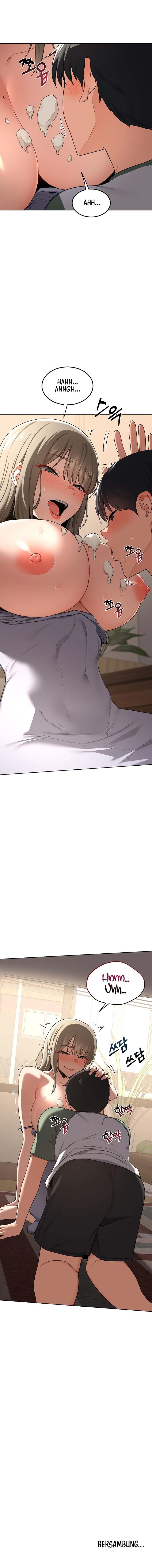 MILF Exchange Plan - Chapter 31 13