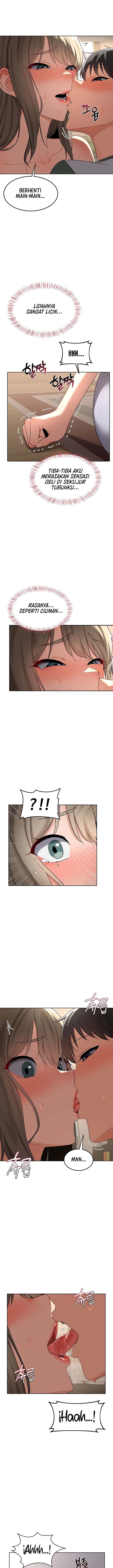 MILF Exchange Plan - Chapter 31 10