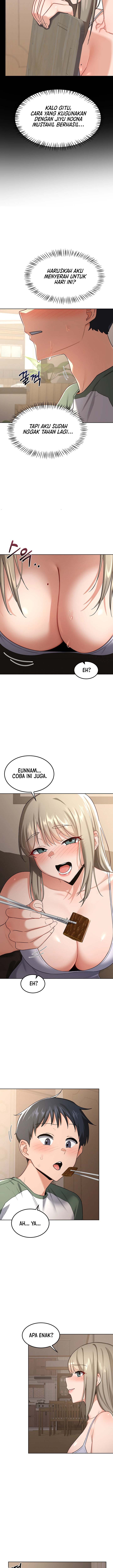 MILF Exchange Plan - Chapter 31 6