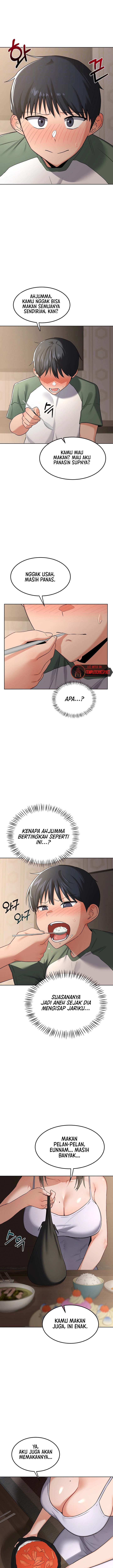 MILF Exchange Plan - Chapter 31 4