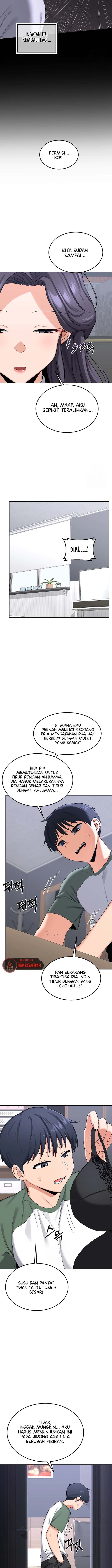 MILF Exchange Plan - Chapter 35 14