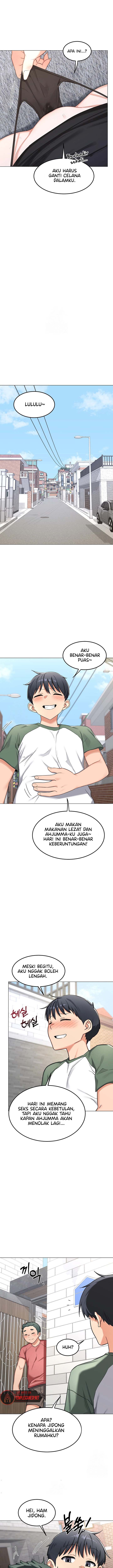 MILF Exchange Plan - Chapter 35 7