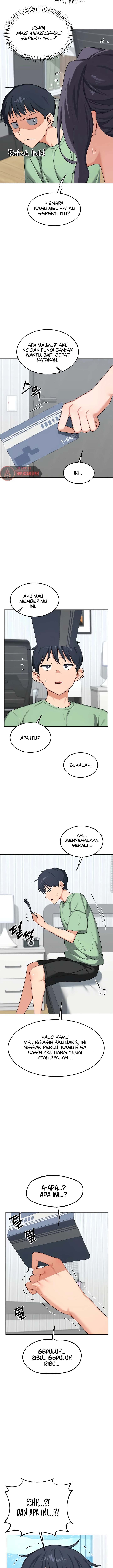 MILF Exchange Plan - Chapter 48 12