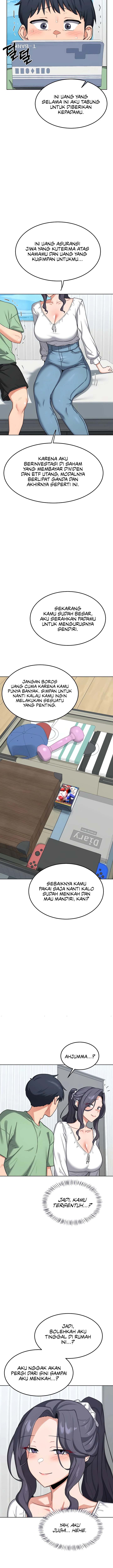 MILF Exchange Plan - Chapter 48 13