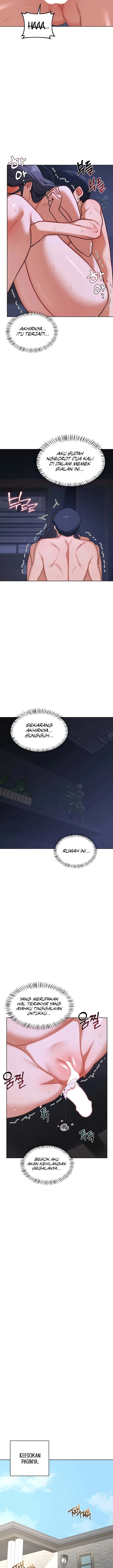 MILF Exchange Plan - Chapter 48 10