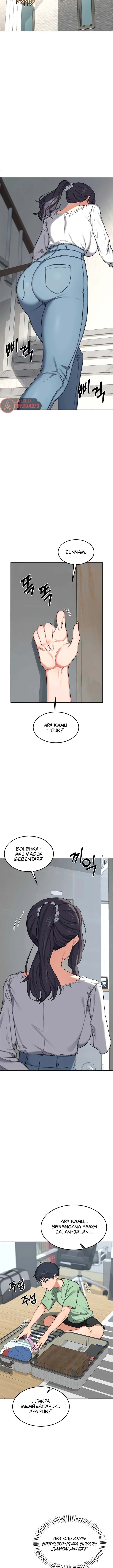 MILF Exchange Plan - Chapter 48 11