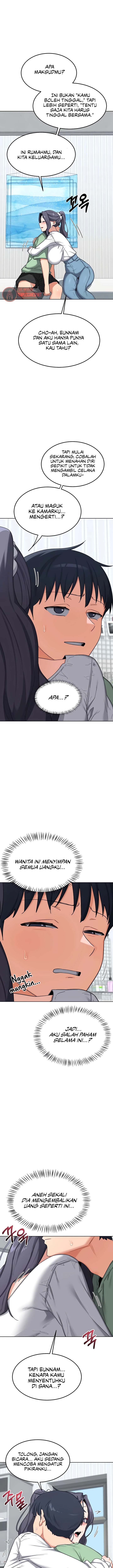 MILF Exchange Plan - Chapter 48 14