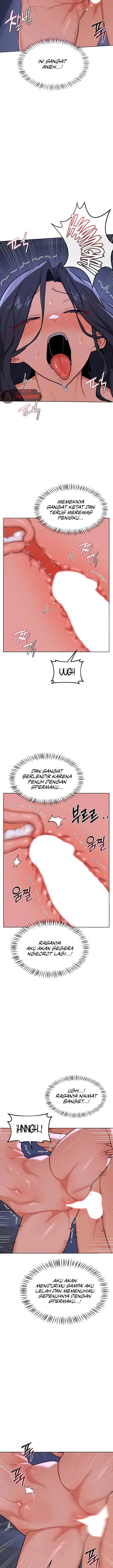 MILF Exchange Plan - Chapter 48 6