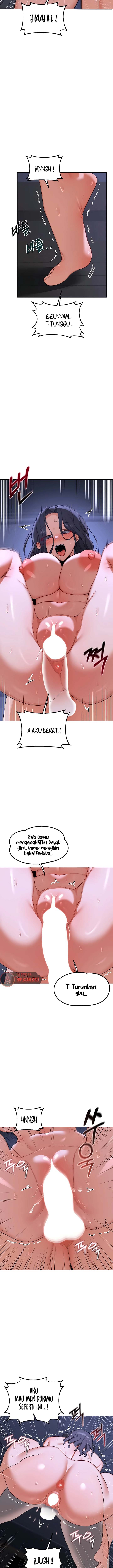 MILF Exchange Plan - Chapter 48 7