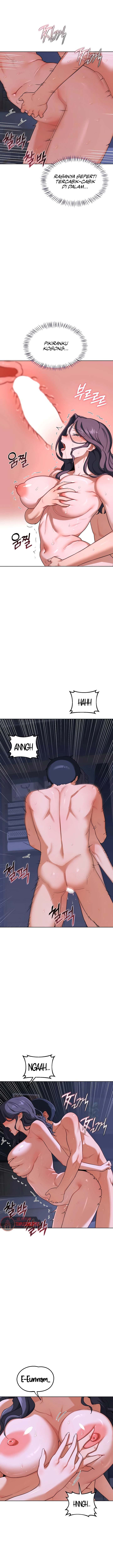 MILF Exchange Plan - Chapter 48 4