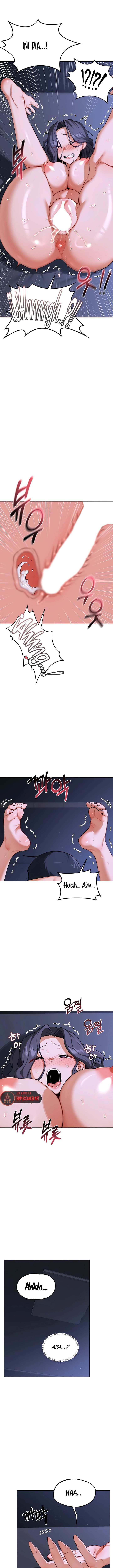 MILF Exchange Plan - Chapter 47 8