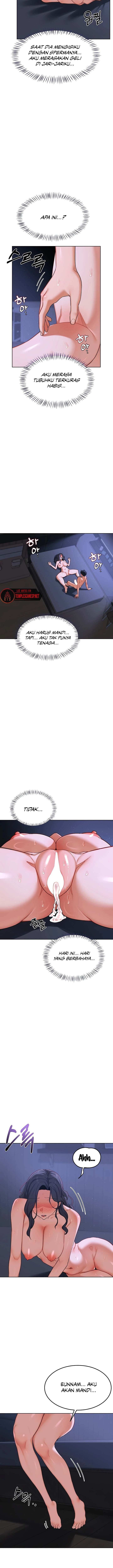 MILF Exchange Plan - Chapter 47 9