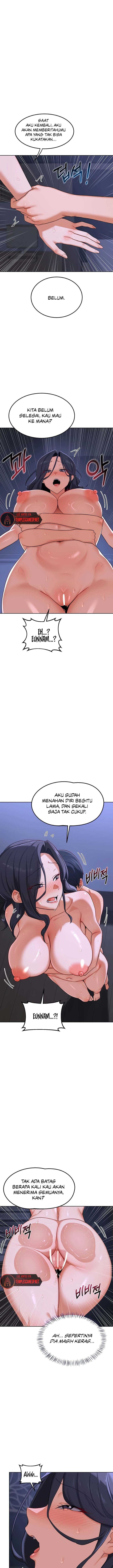 MILF Exchange Plan - Chapter 47 10