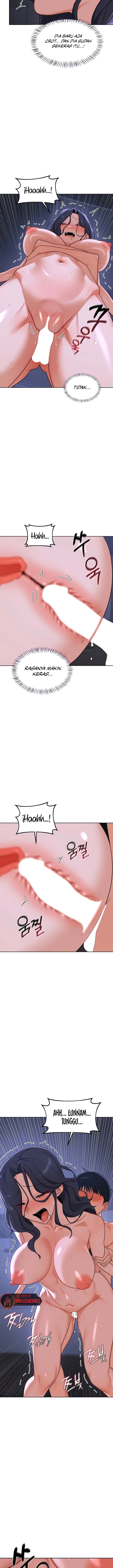 MILF Exchange Plan - Chapter 47 11