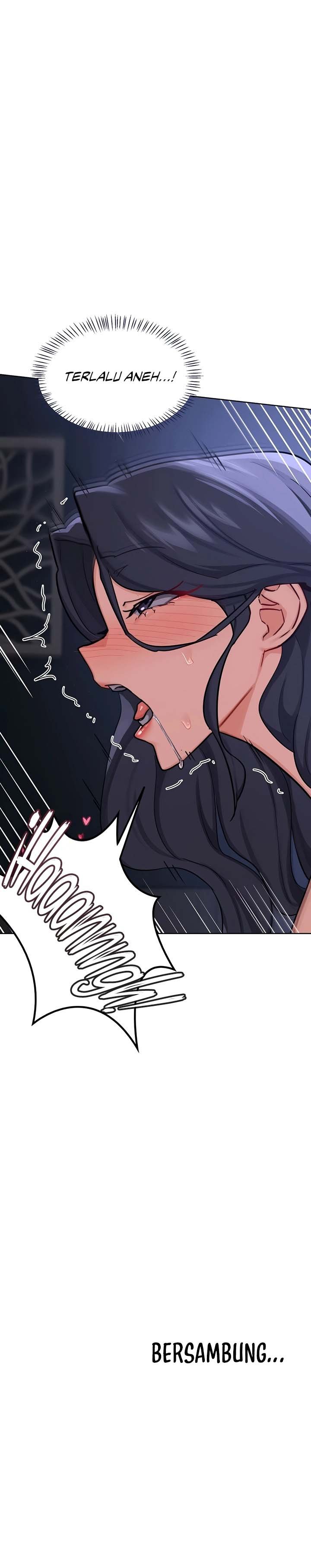 MILF Exchange Plan - Chapter 47 14