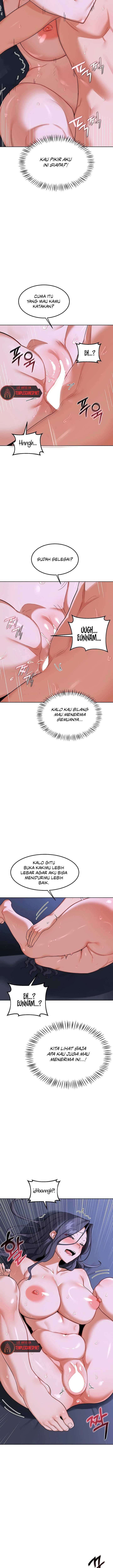 MILF Exchange Plan - Chapter 47 4