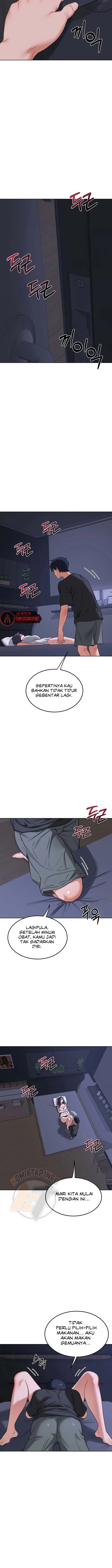MILF Exchange Plan - Chapter 44 12