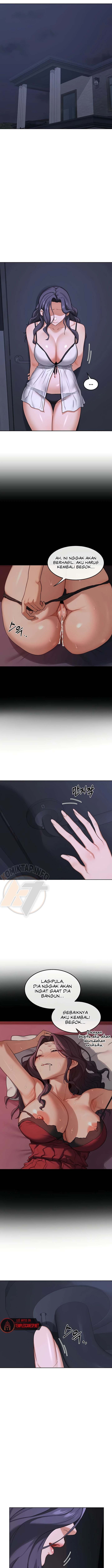 MILF Exchange Plan - Chapter 44 10