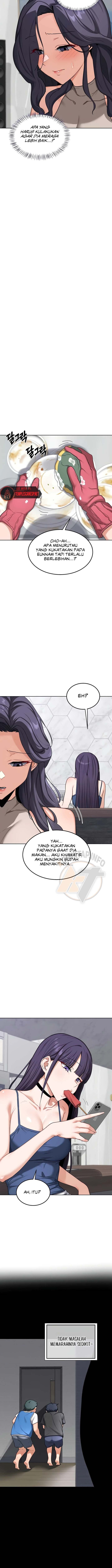 MILF Exchange Plan - Chapter 44 6