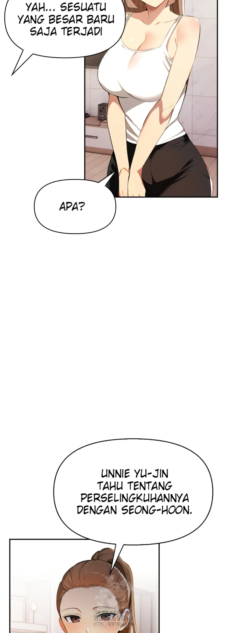 Mom’s Friends - Chapter 23 28 Mom’s Friends - Chapter 23 28