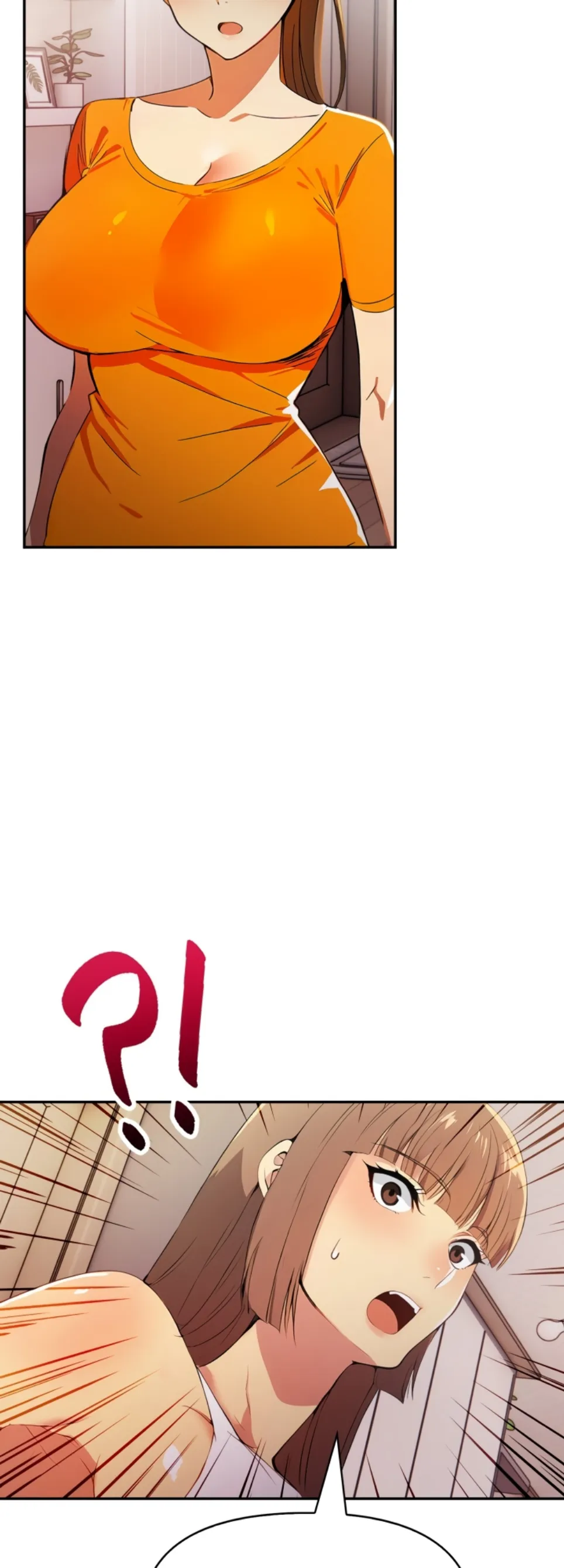 Mom’s Friends - Chapter 23 29 Mom’s Friends - Chapter 23 29