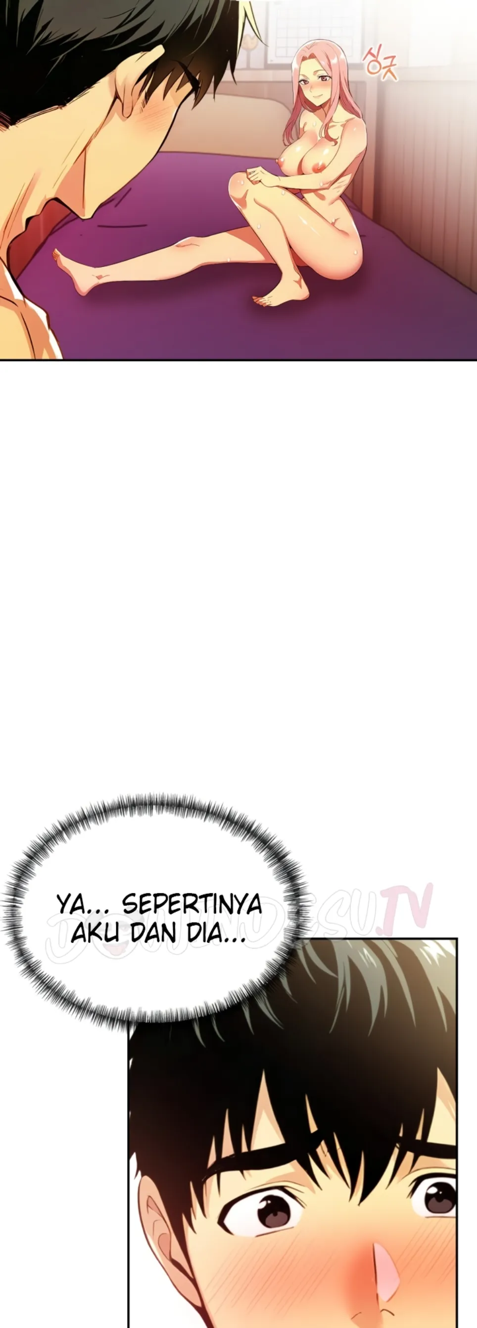 Mom’s Friends - Chapter 23 22 Mom’s Friends - Chapter 23 22