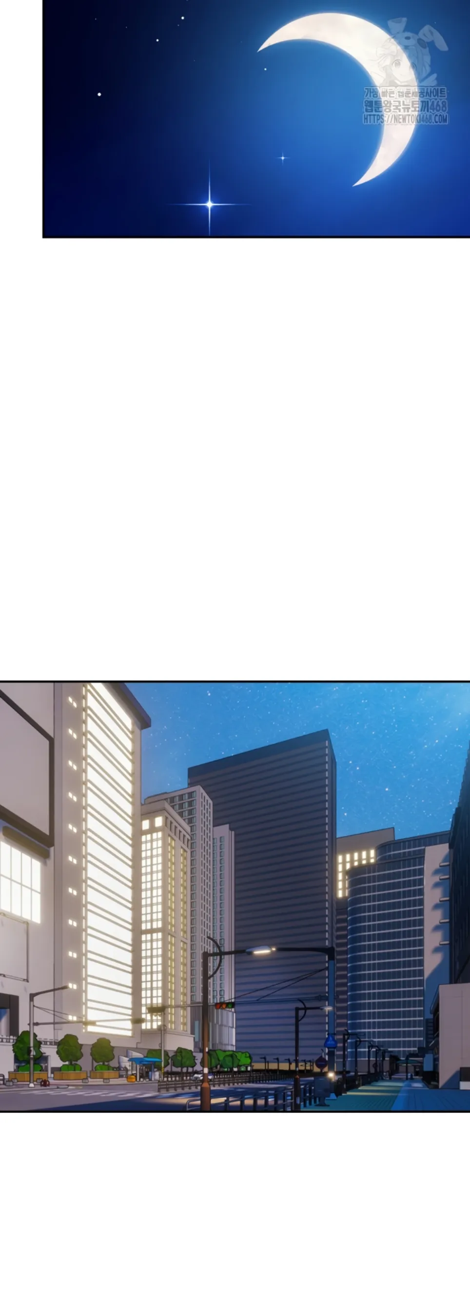 Mom’s Friends - Chapter 23 25 Mom’s Friends - Chapter 23 25