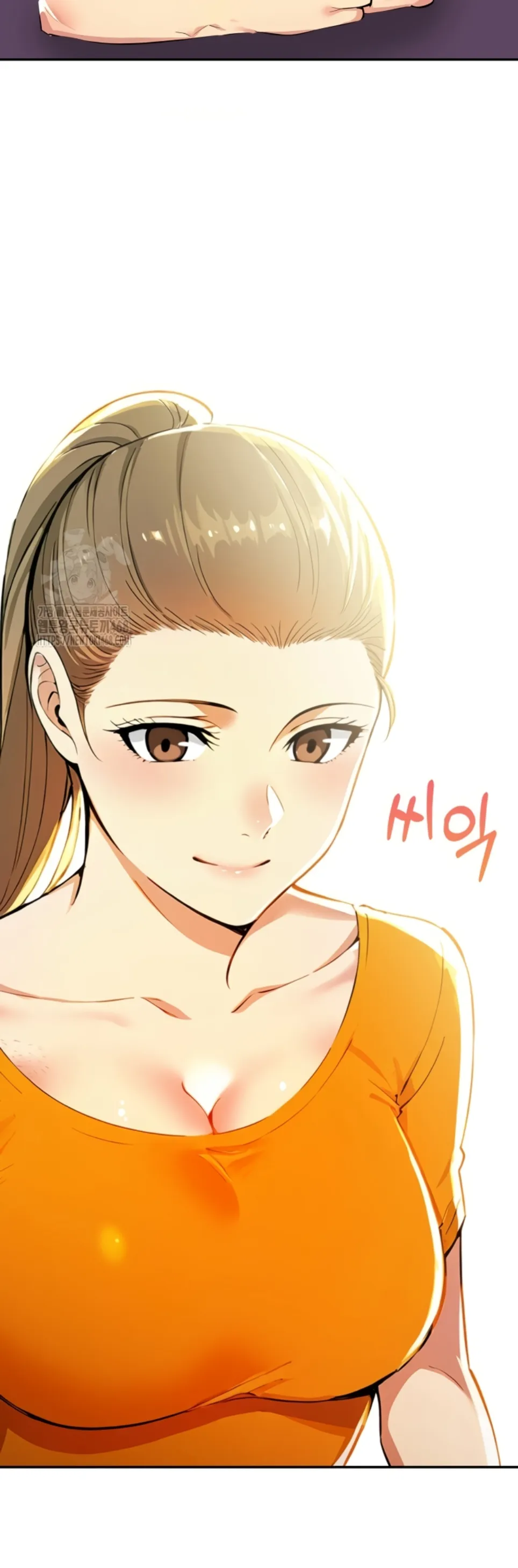 Mom’s Friends - Chapter 23 3 Mom’s Friends - Chapter 23 3