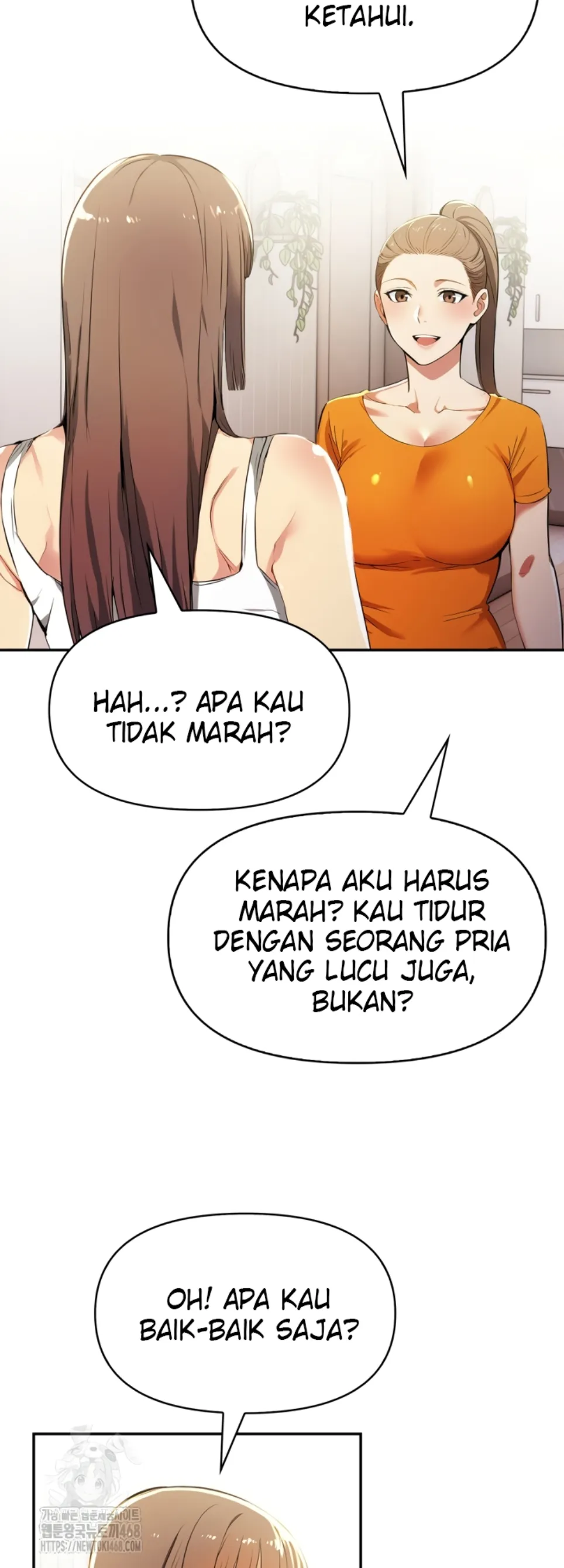 Mom’s Friends - Chapter 23 32 Mom’s Friends - Chapter 23 32