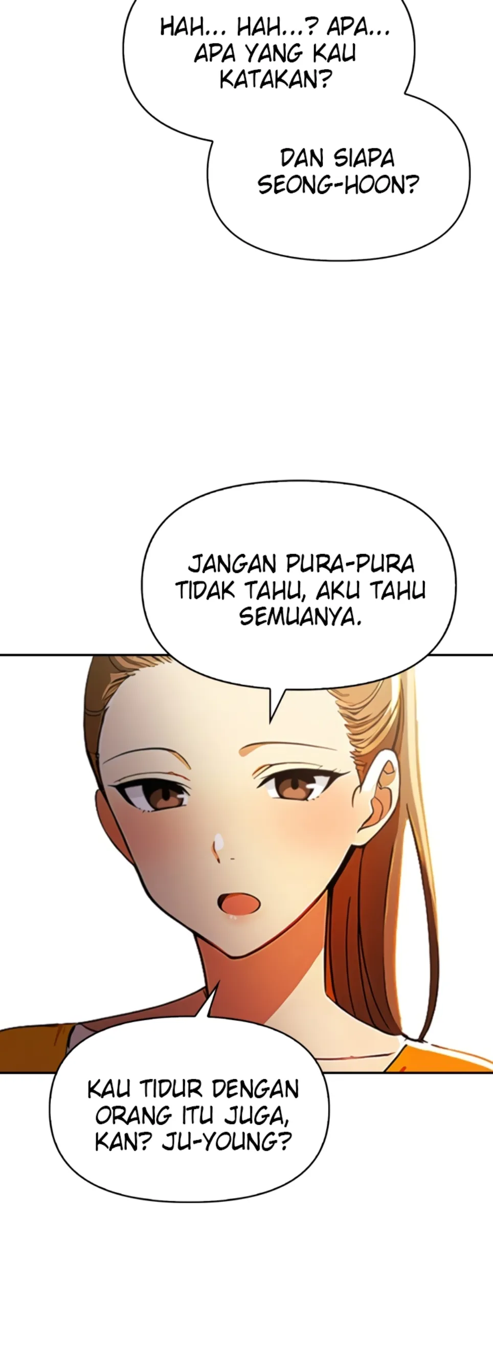 Mom’s Friends - Chapter 23 30 Mom’s Friends - Chapter 23 30