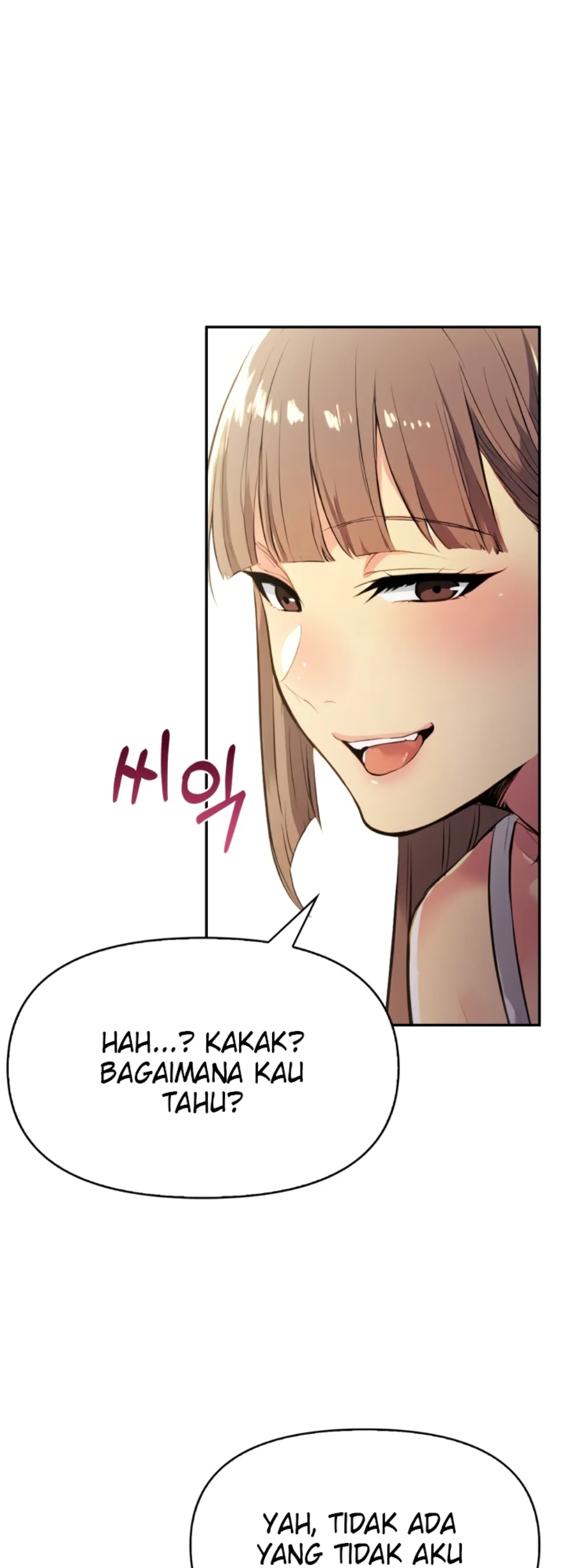 Mom’s Friends - Chapter 23 31 Mom’s Friends - Chapter 23 31