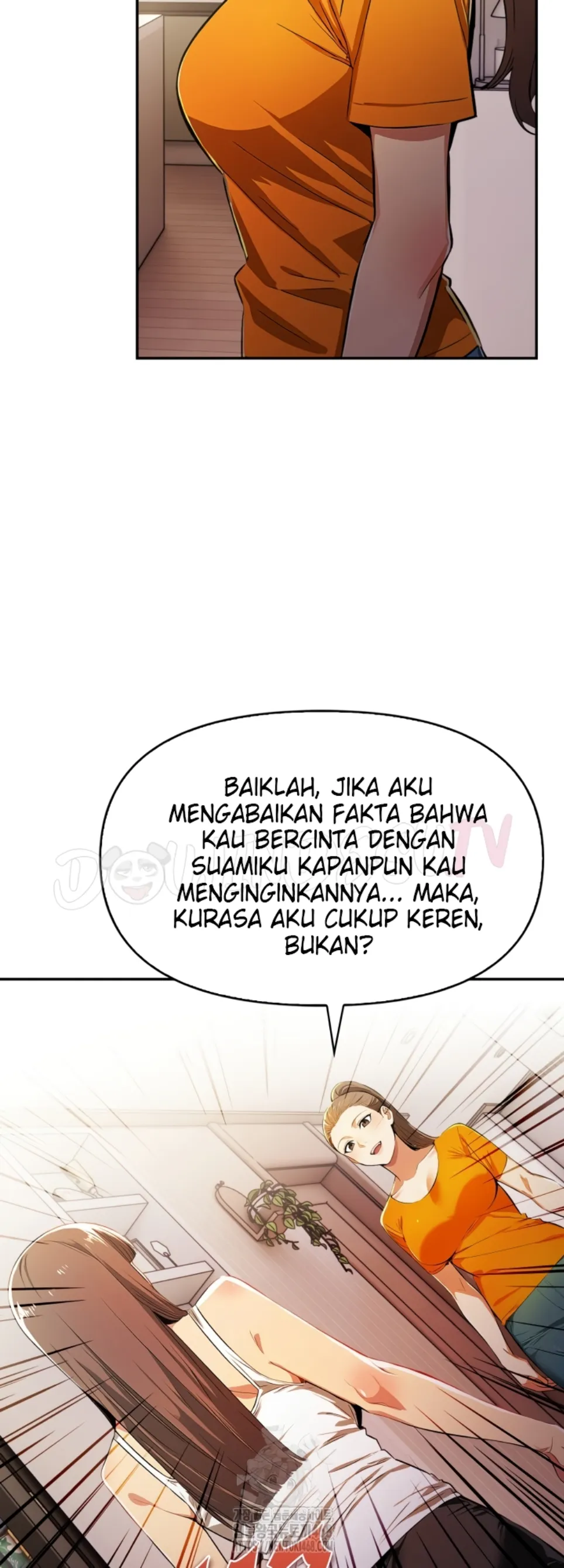 Mom’s Friends - Chapter 23 34 Mom’s Friends - Chapter 23 34